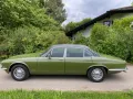 Jaguar XJ6 L 4.2 l Serie 2 Leder, Klima, Automatik