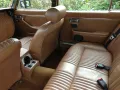 Jaguar XJ6 L 4.2 l Serie 2 Leder, Klima, Automatik