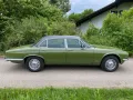 Jaguar XJ6 L 4.2 l Serie 2 Leder, Klima, Automatik