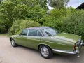Jaguar XJ6 L 4.2 l Serie 2 Leder, Klima, Automatik