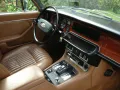Jaguar XJ6 L 4.2 l Serie 2 Leder, Klima, Automatik