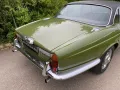 Jaguar XJ6 L 4.2 l Serie 2 Leder, Klima, Automatik
