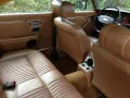 Jaguar XJ6 L 4.2 l Serie 2 Leder, Klima, Automatik