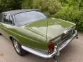 Jaguar XJ6 L 4.2 l Serie 2 Leder, Klima, Automatik