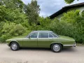 Jaguar XJ6 L 4.2 l Serie 2 Leder, Klima, Automatik
