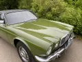 Jaguar XJ6 L 4.2 l Serie 2 Leder, Klima, Automatik