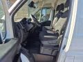 Toyota Proace Max 2.2l Diesel L3H2 KaWa 6 gang Schalter