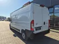 Toyota Proace Max 2.2l Diesel L3H2 KaWa 6 gang Schalter