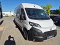 Toyota Proace Max 2.2l Diesel L3H2 KaWa 6 gang Schalter