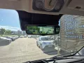 Toyota Proace Max 2.2l Diesel L3H2 KaWa 6 gang Schalter