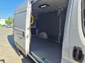 Toyota Proace Max 2.2l Diesel L3H2 KaWa 6 gang Schalter