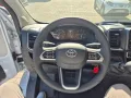 Toyota Proace Max 2.2l Diesel L3H2 KaWa 6 gang Schalter
