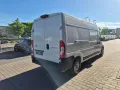 Toyota Proace Max 2.2l Diesel L3H2 KaWa 6 gang Schalter