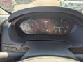 Toyota Proace Max 2.2l Diesel L3H2 KaWa 6 gang Schalter