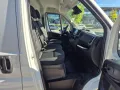 Toyota Proace Max 2.2l Diesel L3H2 KaWa 6 gang Schalter