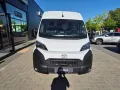 Toyota Proace Max 2.2l Diesel L3H2 KaWa 6 gang Schalter