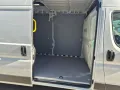 Toyota Proace Max 2.2l Diesel L3H2 KaWa 6 gang Schalter