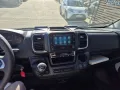 Toyota Proace Max 2.2l Diesel L3H2 KaWa 6 gang Schalter