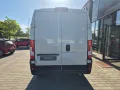 Toyota Proace Max 2.2l Diesel L3H2 KaWa 6 gang Schalter