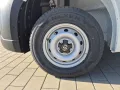 Toyota Proace Max 2.2l Diesel L3H2 KaWa 6 gang Schalter