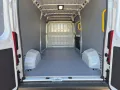 Toyota Proace Max 2.2l Diesel L3H2 KaWa 6 gang Schalter