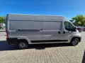 Toyota Proace Max 2.2l Diesel L3H2 KaWa 6 gang Schalter