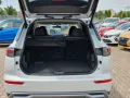 Mitsubishi Outlander 2.4 PHEV 4WD Intro Edition