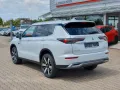 Mitsubishi Outlander 2.4 PHEV 4WD Intro Edition