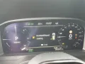 Mitsubishi Outlander 2.4 PHEV 4WD Intro Edition
