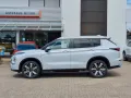 Mitsubishi Outlander 2.4 PHEV 4WD Intro Edition