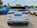 Mitsubishi Outlander 2.4 PHEV 4WD Intro Edition