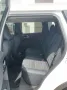 Mitsubishi Outlander 2.4 PHEV 4WD Intro Edition