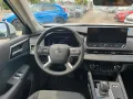 Mitsubishi Outlander 2.4 PHEV 4WD Intro Edition