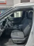 Mitsubishi Outlander 2.4 PHEV 4WD Intro Edition