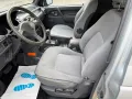 Mitsubishi Pajero Cabrio 3.0V6