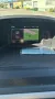 Renault Grand Kangoo Heckeinstieg Rampe Mobitecumbau