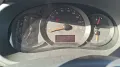 Renault Grand Kangoo Heckeinstieg Rampe Mobitecumbau