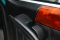 Lancia Thema
