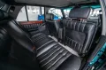 Lancia Thema