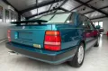 Lancia Thema