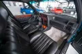 Lancia Thema