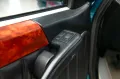 Lancia Thema