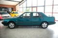 Lancia Thema
