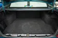 Lancia Thema
