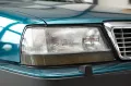 Lancia Thema