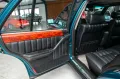 Lancia Thema