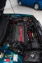 Lancia Thema
