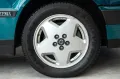 Lancia Thema