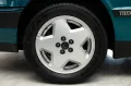 Lancia Thema
