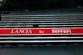 Lancia Thema
